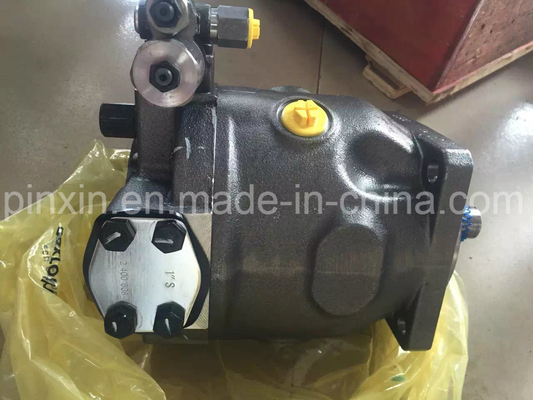 Rexroth A10vso71 Hydraulische pomp Uitstekende keuze voor graafmachines en boormachines