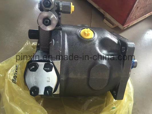 Rechte schacht schouderplaat zuiger type druk olie radiale A10vso85 Hydraulische pomp