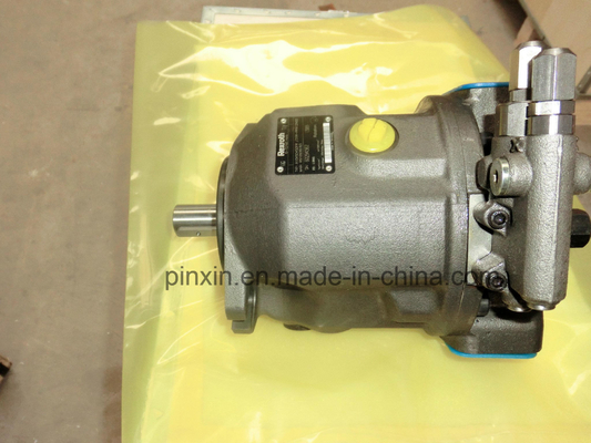Oliedruk A10vso45 zuigerpomp voor Rexroth Hydraulica