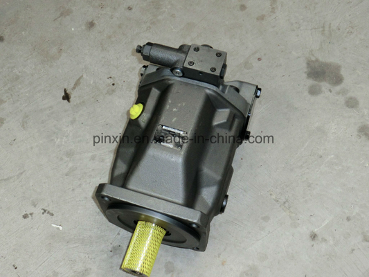 Graafmachine Radial Hydraulische Pomp A10vso450 Charge Pump Aanvraag voor graafmachine