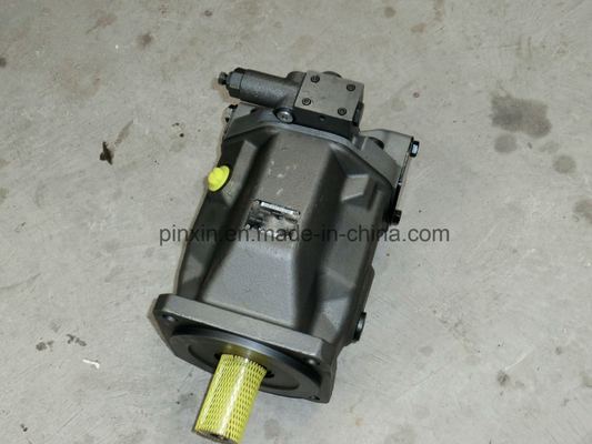Straight Shaft Swashplate A10vso100 zuigerpomp voor druk olie door Rexroth Hydraulics