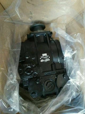 40 kg vervangende voorraad van 90R250 hydraulische pomp voor bouwmachineonderdelen