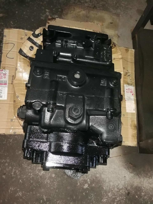 40 kg vervangende voorraad van 90R250 hydraulische pomp voor bouwmachineonderdelen