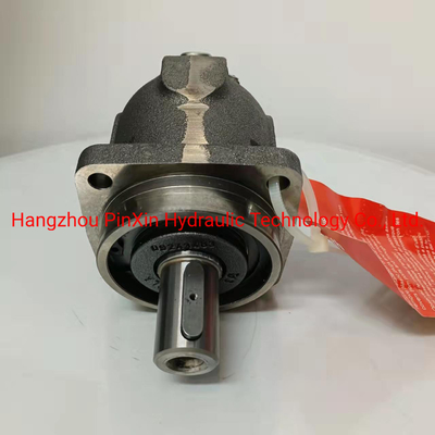 A2fo16 Hydraulisch aangedreven wisselpomp voor A2fo23 A2fo28 A2fo32 A2fo45 Afo56 A2fo63 A2fo80 A2fo90 A2fo107 A2fo125