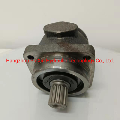 A2FO28 Rexroth zuigerpomp voor A2FO10 A2FO12 A2FO16 A2FO23 A2FO56 A2FO63 A2FO80 A2FO90 A2FO107 A2FO125