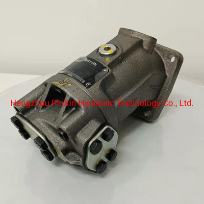A2FO28 Rexroth zuigerpomp voor A2FO10 A2FO12 A2FO16 A2FO23 A2FO56 A2FO63 A2FO80 A2FO90 A2FO107 A2FO125