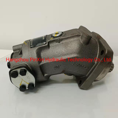 A2FO28 Rexroth zuigerpomp voor A2FO10 A2FO12 A2FO16 A2FO23 A2FO56 A2FO63 A2FO80 A2FO90 A2FO107 A2FO125