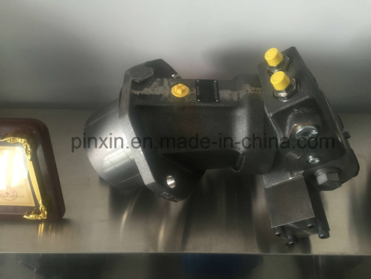 Hydraulische zuigerpomp van het type A2fe180-serie