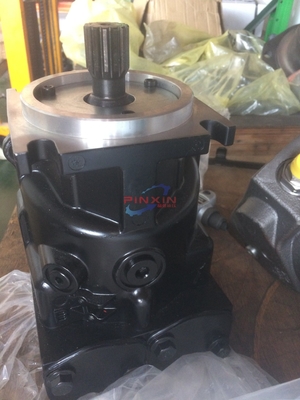 C161504307 Hydraulische reserveonderdelen pomp met veilige betalingen en 20.000 kg bruto gewicht