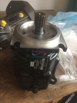 C161504307 Hydraulische reserveonderdelen pomp met veilige betalingen en 20.000 kg bruto gewicht