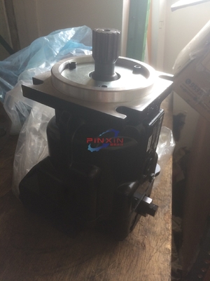 C161504307 Hydraulische reserveonderdelen pomp met veilige betalingen en 20.000 kg bruto gewicht