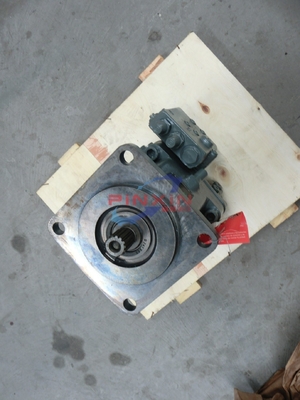 Gietijzer A11vo75 A11vo95 A11vo145 Serise Hydraulische zuigerpomp voor oliepomp