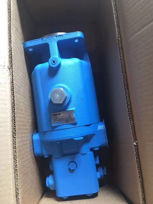 Graafmachines en bouwmachines Hydraulische pomp 4623-552 5423-518