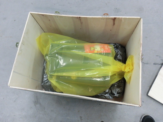 Beveiligde betalingen voor A10vso140 High Pressure Hydraulic Pump Spare Parts op Made-in.com