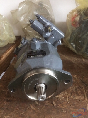 Steunbetaling in USD Toprated A10vso45 Hydraulische pomp voor Rexroth-kolvenpomp