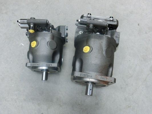 A10vo71dfr1 Hydraulische zuigerpomp voor draaiboringen