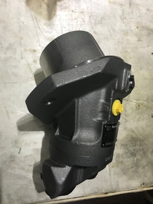 Hydraulische motor A2fe45 voor Paver Apply to Roller