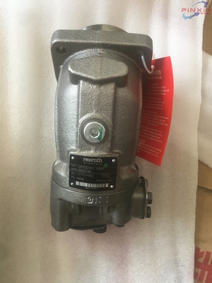 Rexroth zuigerpomp A2fo32 Hydraulische pomp voor efficiënte machineproductie