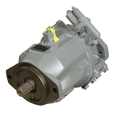 Lange levensduur A10vso28 Hydraulische pomp voor Rexroth zuigerpompmachines