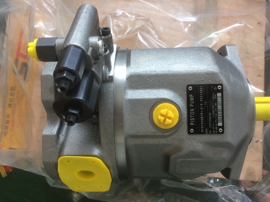 Lange levensduur A10vso28 Hydraulische pomp voor Rexroth zuigerpompmachines