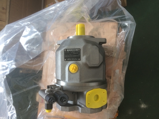Lange levensduur A10vso28 Hydraulische pomp voor Rexroth zuigerpompmachines