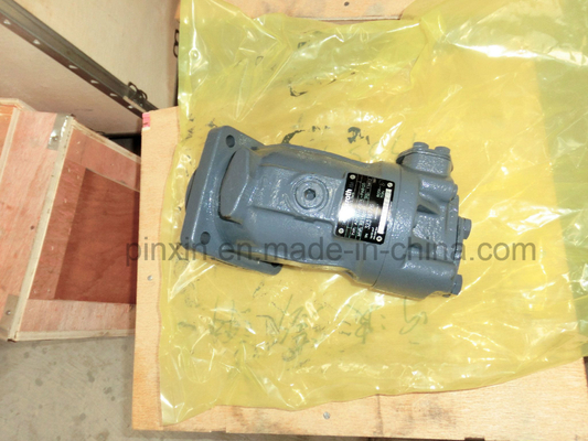 Goedkope oliehydromotor en hydrompompen voor bouwmachineonderdelen A11VO190/260