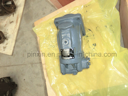 Goedkope oliehydromotor en hydrompompen voor bouwmachineonderdelen A11VO190/260