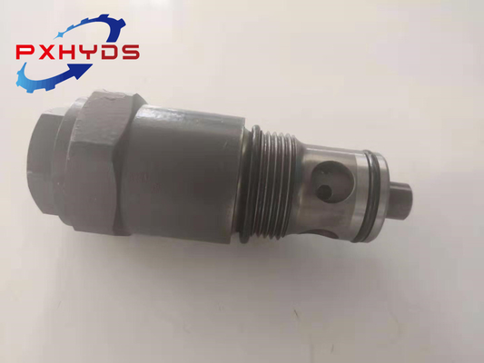 Contactpersoon voor verzendkosten en geschatte levertijd van A4VG125 Pressure Relieef Valve