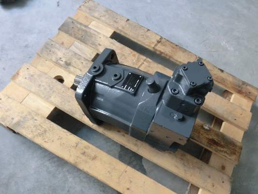 A7vo28 A7vo55 A7vo80 A7vo107 A7vo160 A7vo250 A10VG Reparatieonderdelen voor hydraulische zuigerpompen
