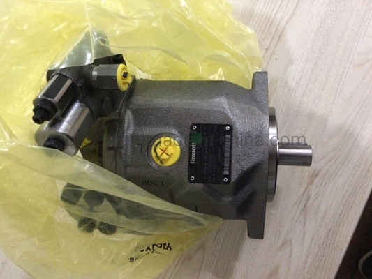 Beveiligde betalingen en A10vso28 Hydraulische pomp van Rexroth Contact voor details