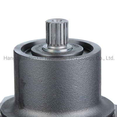 A2fe28 A2fe32 A2fe45 A2fe56 A2fe63 A2fe80 A2fe107 A2fe125 A2fe160 A2fe180 Hydraulische motor