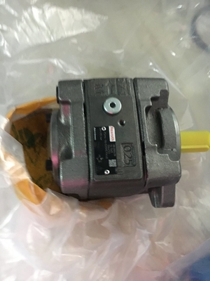 Vind het perfecte vervangende onderdeel voor de A10vso-serie hydraulische pomp voor uw apparatuur