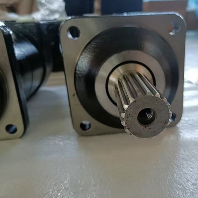 Oorspronkelijke Oribit-motor TMT400 151z3265 voor industriële machines
