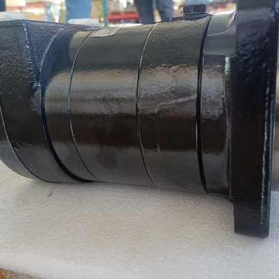 Oorspronkelijke Oribit-motor TMT400 151z3265 voor industriële machines