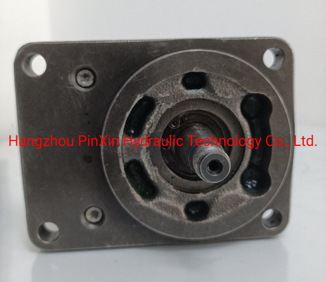 Tand Flank rechte tand Azmf-10-011USA20 ml tandwielpomp voor Rexroth hydraulische pomp