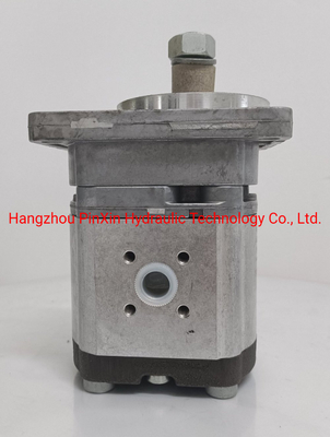 6 Maand Na-verkoopservice Azmf-10-016USA20ml Gear Pump voor Rexroth Hydraulische Pomp