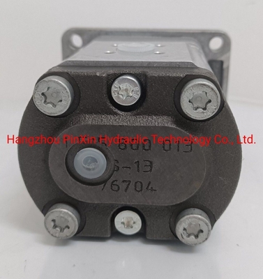 6 Maand Na-verkoopservice Azmf-10-016USA20ml Gear Pump voor Rexroth Hydraulische Pomp