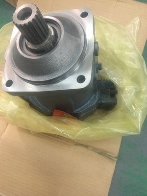A6VM200 Hydraulische pomp: onderdelen voor draaiboringen en efficiëntieverbetering