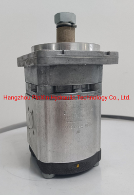 Aanpassing 0511645603 Azmf-11-019USA20ml tandwielpomp voor machines