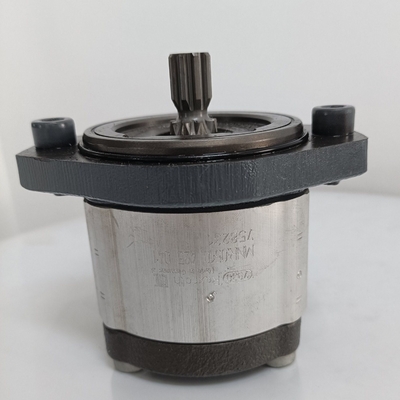 Het terugbetalingsbeleid ontbreekt Azpf-11-008rrr20kb-S0081 Gear Pump voor Rexroth Hydraulische Pomp