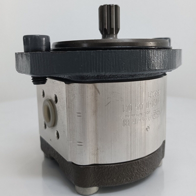 Het terugbetalingsbeleid ontbreekt Azpf-11-008rrr20kb-S0081 Gear Pump voor Rexroth Hydraulische Pomp