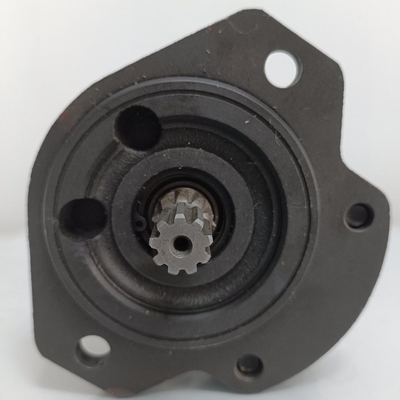 Excavator Gear Pump Toepassen op Rexroth Hydraulische Pomp 0510225020 Azpf-11-004rrr20kb-S0081