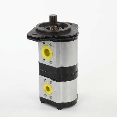 15 kg Hydraulische versnellingspomp Vraag terugbetaling als bestelling niet verzonden voor hydraulische systemen