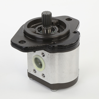 15 kg Hydraulische versnellingspomp Vraag terugbetaling als bestelling niet verzonden voor hydraulische systemen