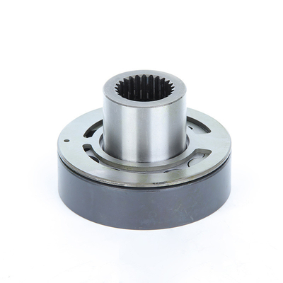 90r055 90r075 90r100 90r130 90r180 90r250 Hydraulische laadpomp voor machines