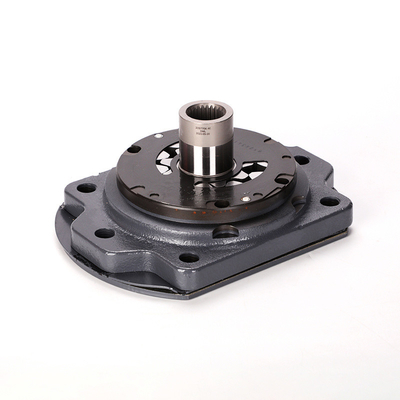 Hydraulische laadpomp voor 90r130 Hydraulische pomp Pakket Grootte 18.00cm * 16.00cm * 10.00cm