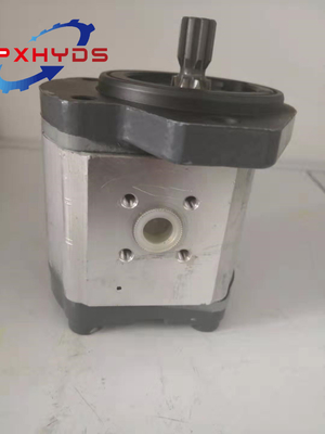 Beveilig uw aankoop van Made-in.com's Hydraulische versnellingspomp en pilootpomp voor graafmachines