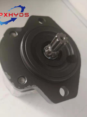 Beveilig uw aankoop van Made-in.com's Hydraulische versnellingspomp en pilootpomp voor graafmachines