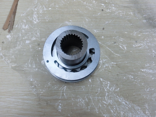 A4VG-serie Hydraulische tandwielpomp Spare parts Charge Pump Sauer voor de machinebouw