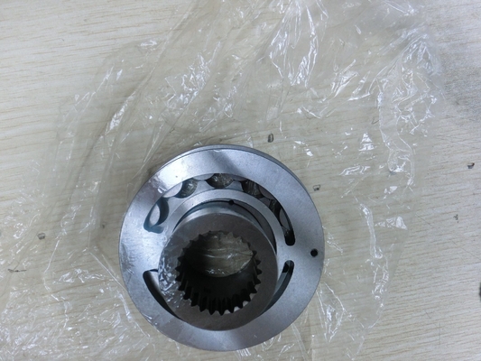 A4VG-serie Hydraulische tandwielpomp Spare parts Charge Pump Sauer voor de machinebouw